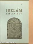 Iszlám kislexikon