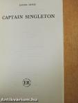 Captain Singleton