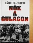 Nők a Gulagon