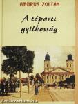 A tóparti gyilkosság