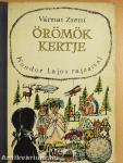 Örömök kertje