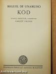 Köd