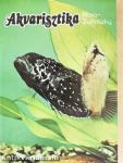 Akvarisztika