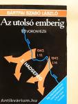 Az utolsó emberig