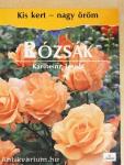 Rózsák