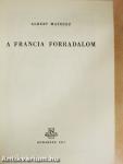 A francia forradalom