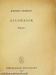 Állomások