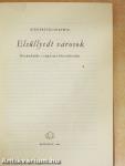 Elsüllyedt városok