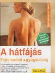 A hátfájás