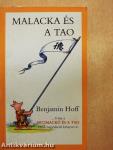 Malacka és a tao