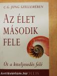 Az élet második fele