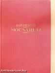 Mocsárláz