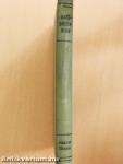 Kant-breviarium