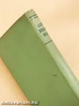 Kant-breviarium