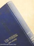 Mathias Rex I-III.