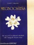 Megbocsátás