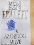 Az ördög műve