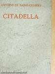 Citadella