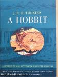 A hobbit
