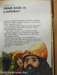 Gyermekbiblia