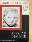 Caspar Hauser