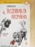 Az ékszerrablók nyomában