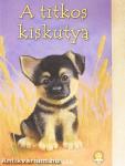 A titkos kiskutya