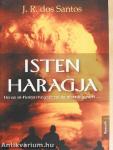 Isten haragja
