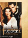 Tudorok 2.