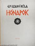 Hónapok