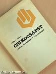 Csikócsapat