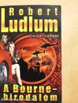 A Bourne-birodalom