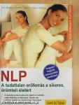NLP