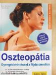 Oszteopátia