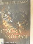 Tigris a kútban