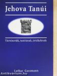 Jehova Tanúi