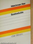 Szabadulás