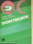 Bioritmusok