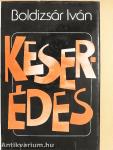 Keser-édes