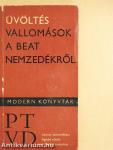 Üvöltés