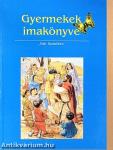 Gyermekek imakönyve