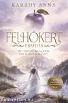 FELHŐKERT