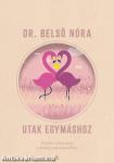 Utak egymáshoz - új kiadás