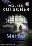 Marlow