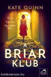 A Briar Klub