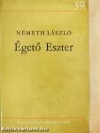 Égető Eszter