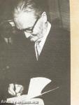 Égető Eszter