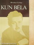 Kun Béla