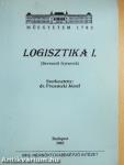 Logisztika I.