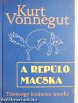A repülő macska